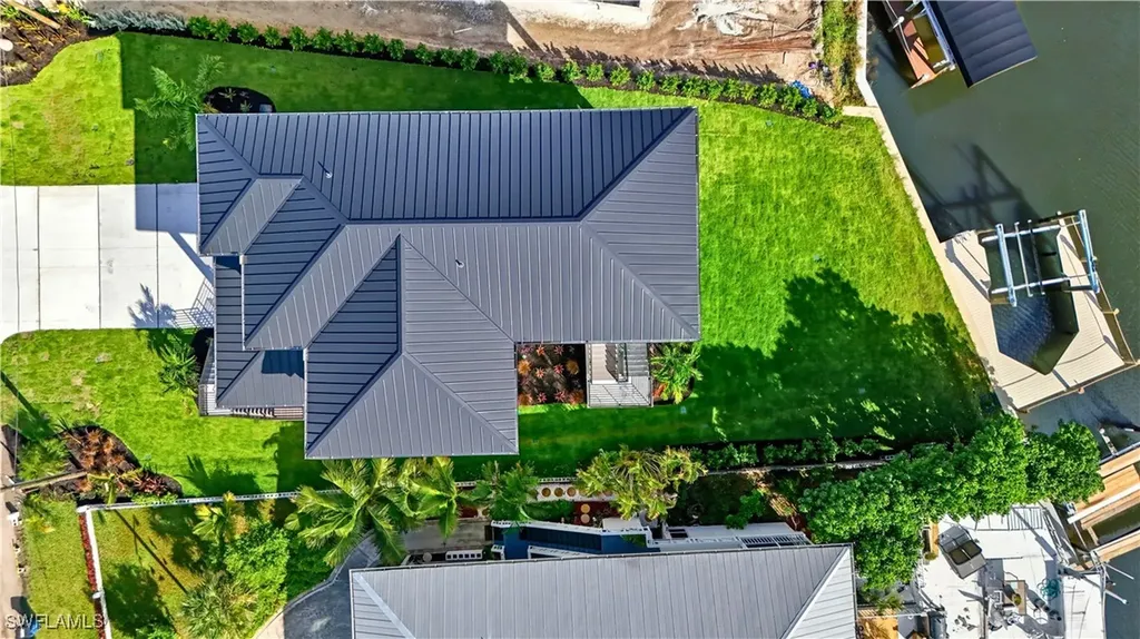 306 Seminole Way Fort Myers Beach FL 33931
