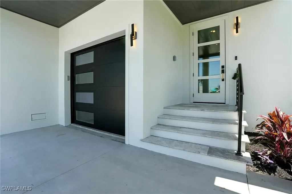 306 Seminole Way Fort Myers Beach FL 33931
