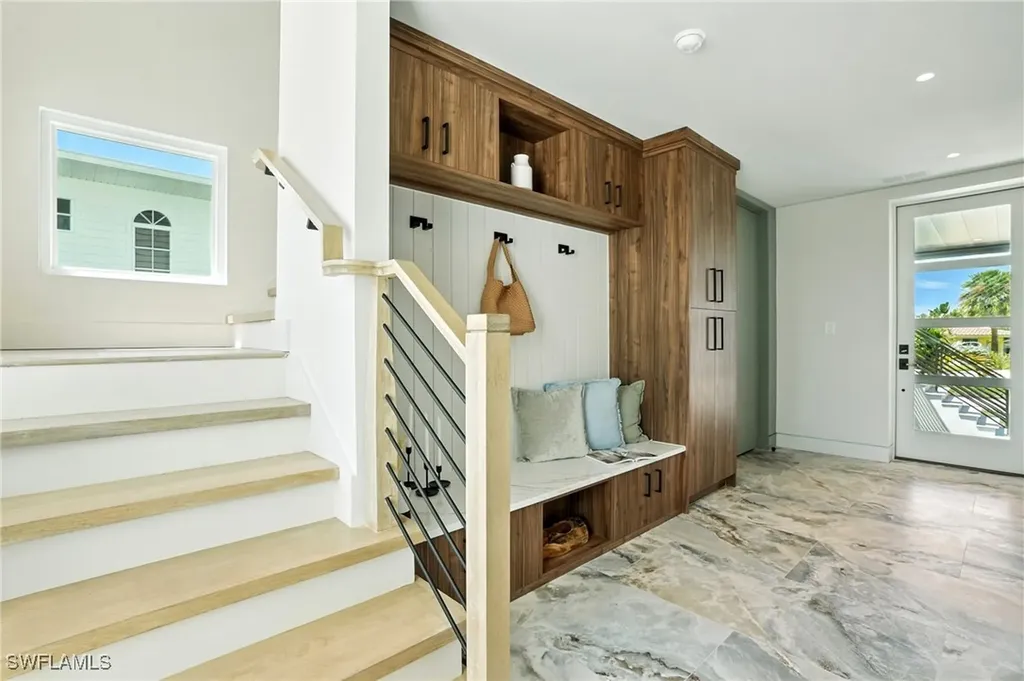 306 Seminole Way Fort Myers Beach FL 33931