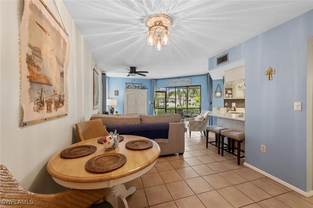 9623 Eaton Gardens Lane Fort Myers FL 33919