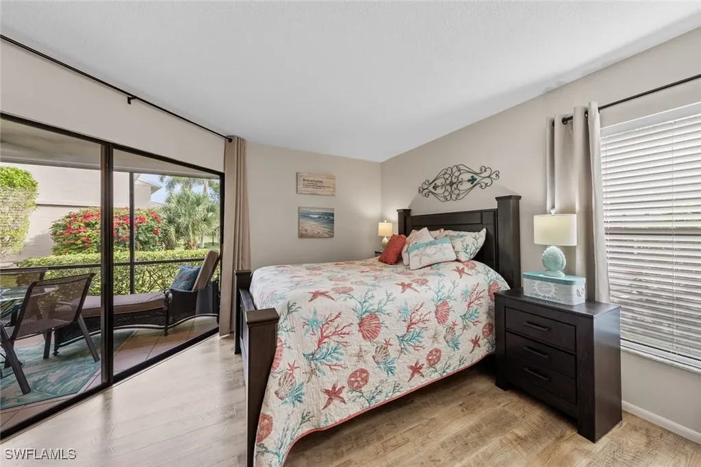 9623 Eaton Gardens Lane Fort Myers FL 33919