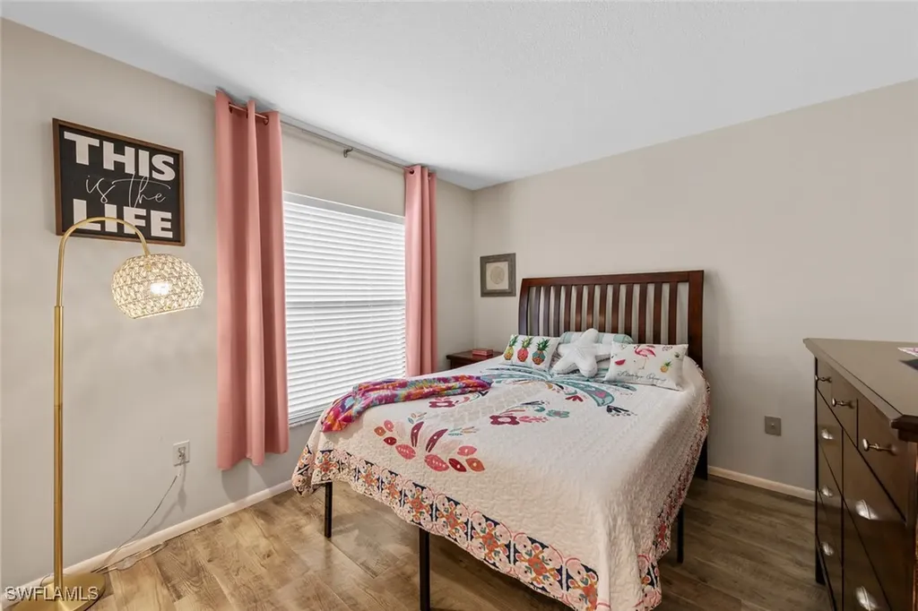 9623 Eaton Gardens Lane Fort Myers FL 33919