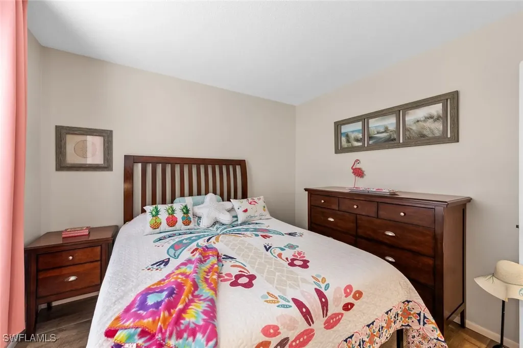 9623 Eaton Gardens Lane Fort Myers FL 33919