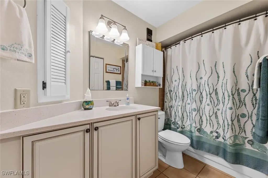 9623 Eaton Gardens Lane Fort Myers FL 33919