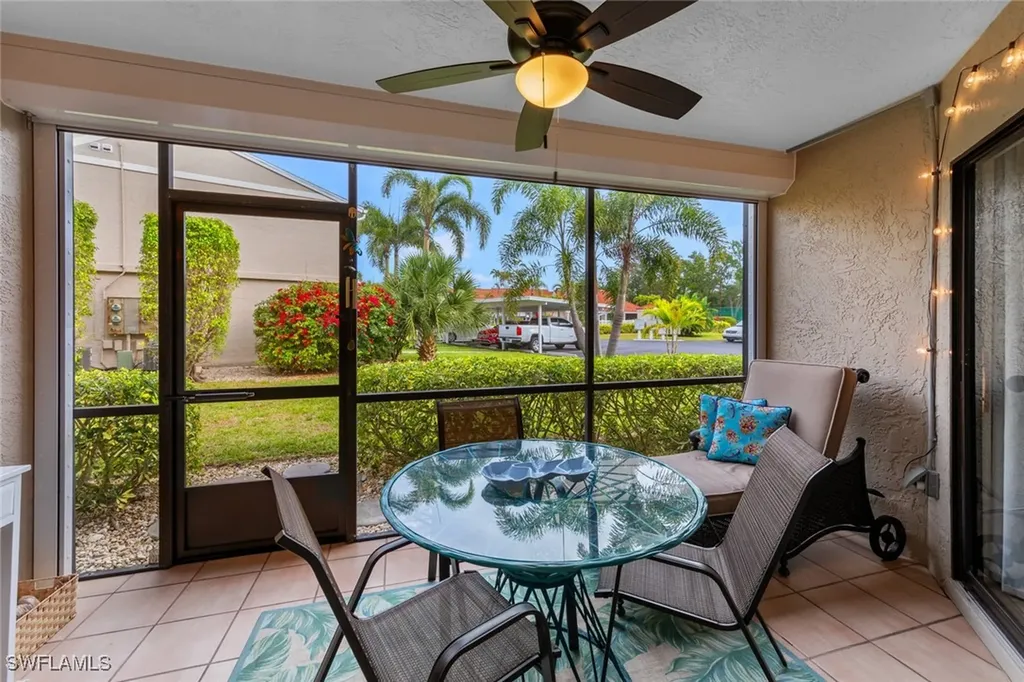 9623 Eaton Gardens Lane Fort Myers FL 33919