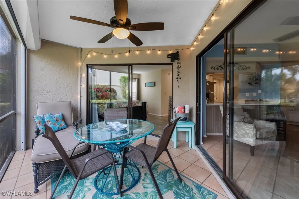 9623 Eaton Gardens Lane Fort Myers FL 33919