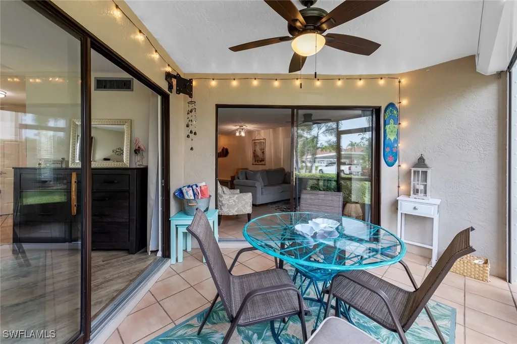 9623 Eaton Gardens Lane Fort Myers FL 33919