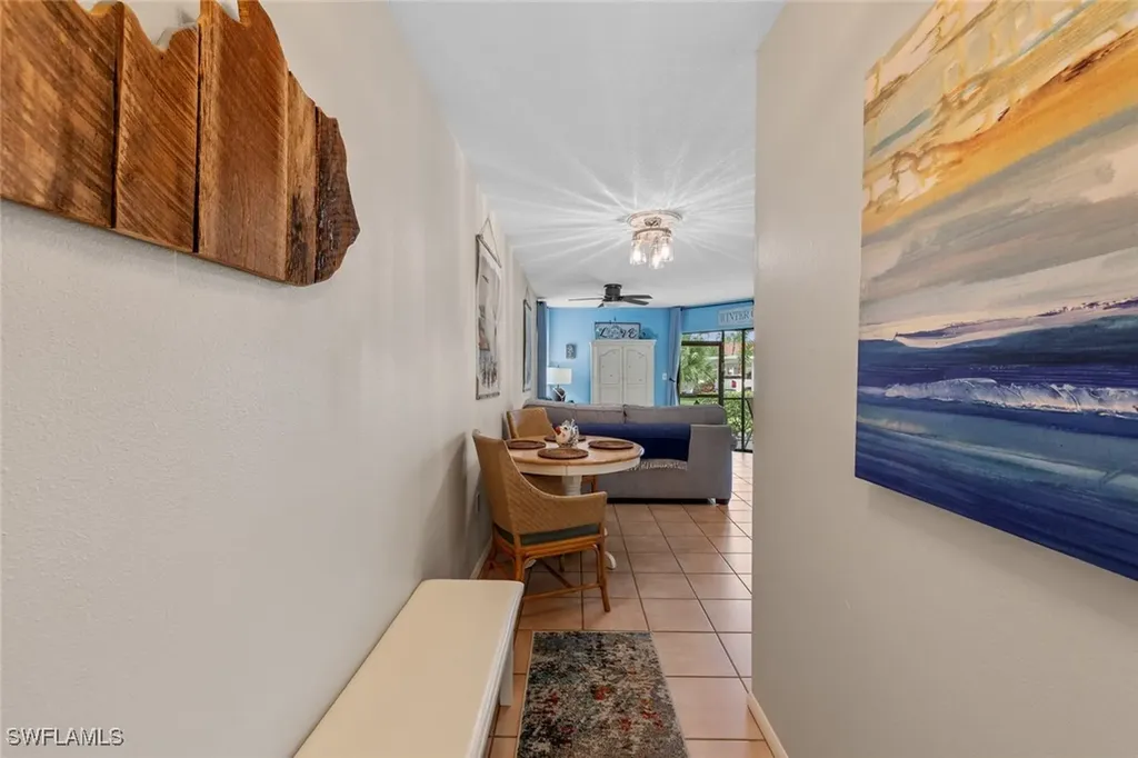 9623 Eaton Gardens Lane Fort Myers FL 33919
