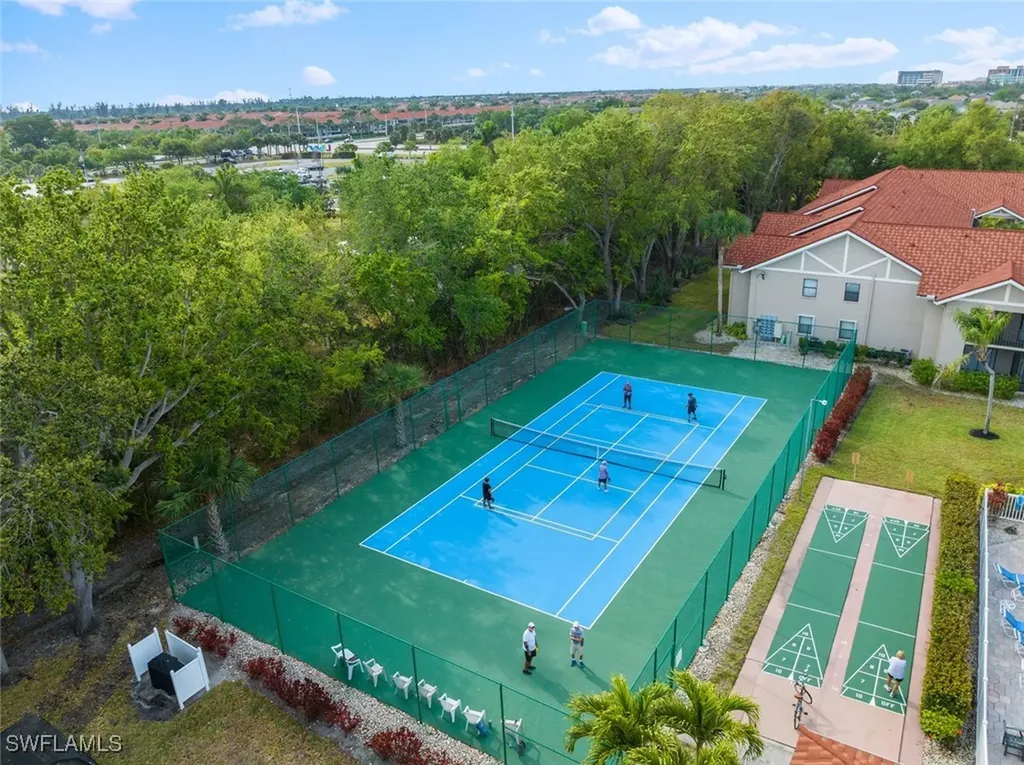 9623 Eaton Gardens Lane Fort Myers FL 33919