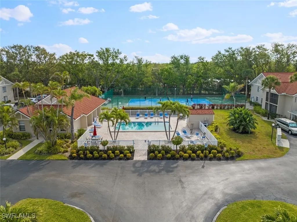 9623 Eaton Gardens Lane Fort Myers FL 33919
