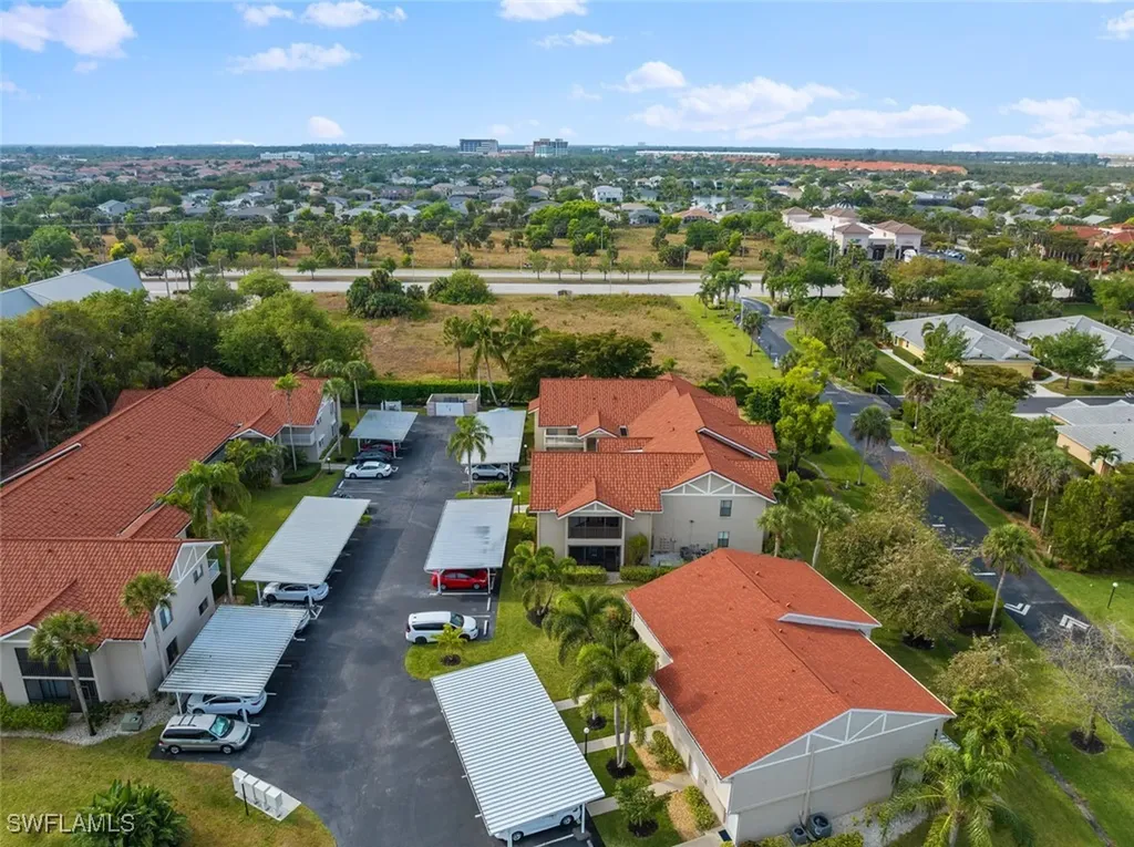 9623 Eaton Gardens Lane Fort Myers FL 33919