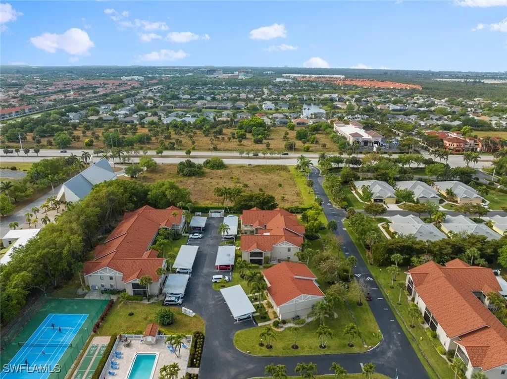 9623 Eaton Gardens Lane Fort Myers FL 33919