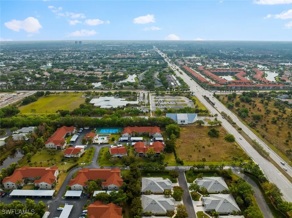 9623 Eaton Gardens Lane Fort Myers FL 33919