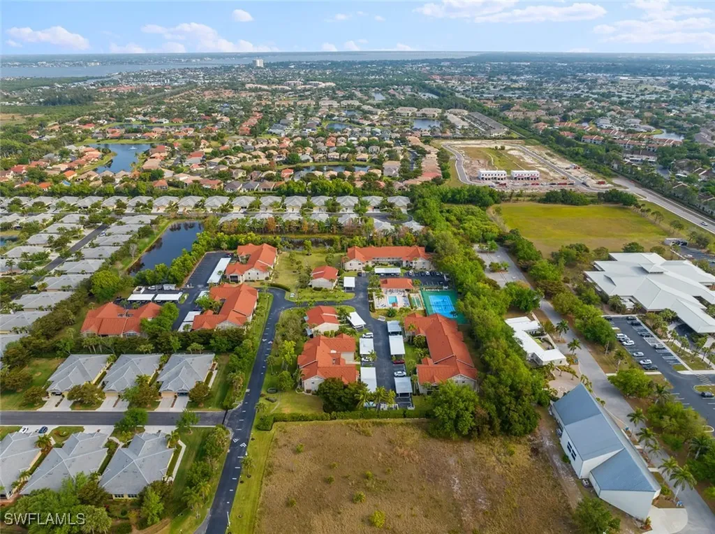 9623 Eaton Gardens Lane Fort Myers FL 33919