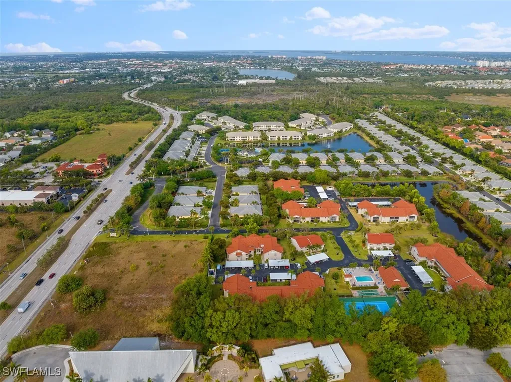 9623 Eaton Gardens Lane Fort Myers FL 33919