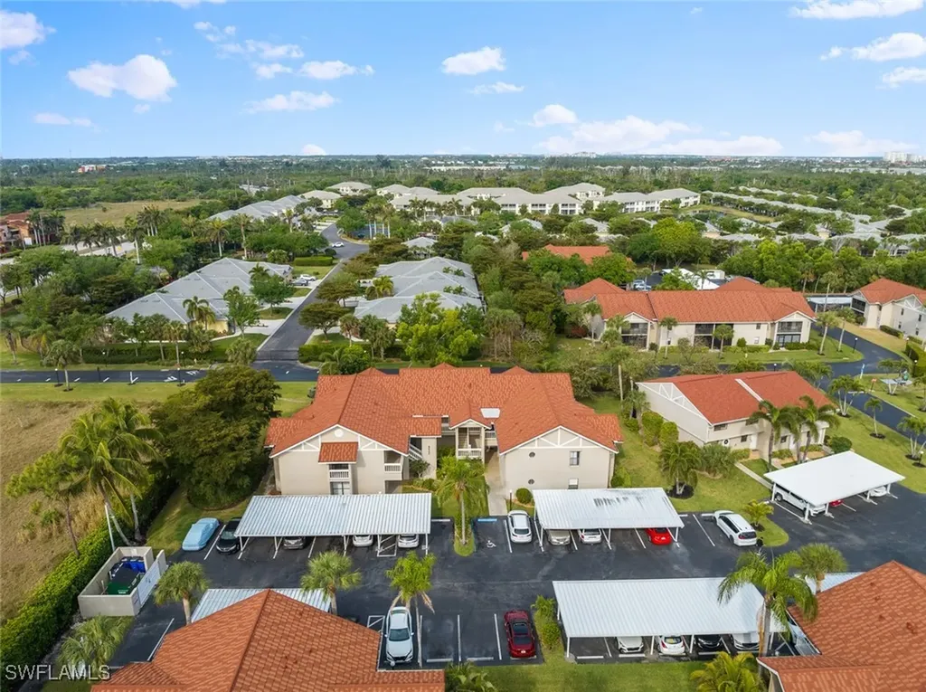 9623 Eaton Gardens Lane Fort Myers FL 33919