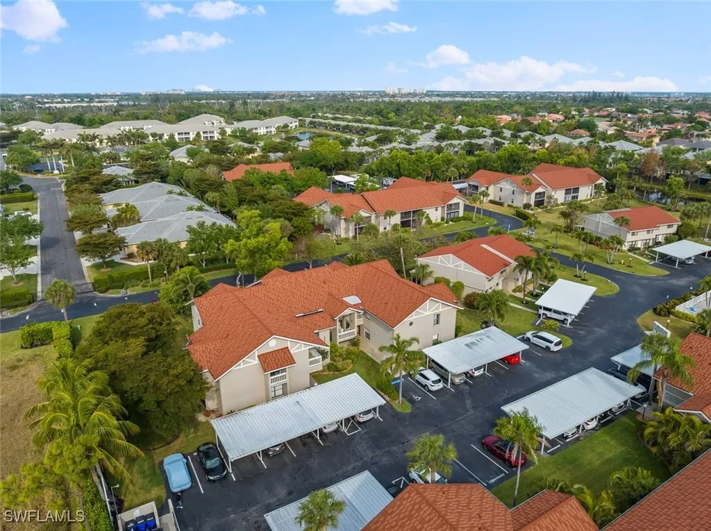 9623 Eaton Gardens Lane Fort Myers FL 33919