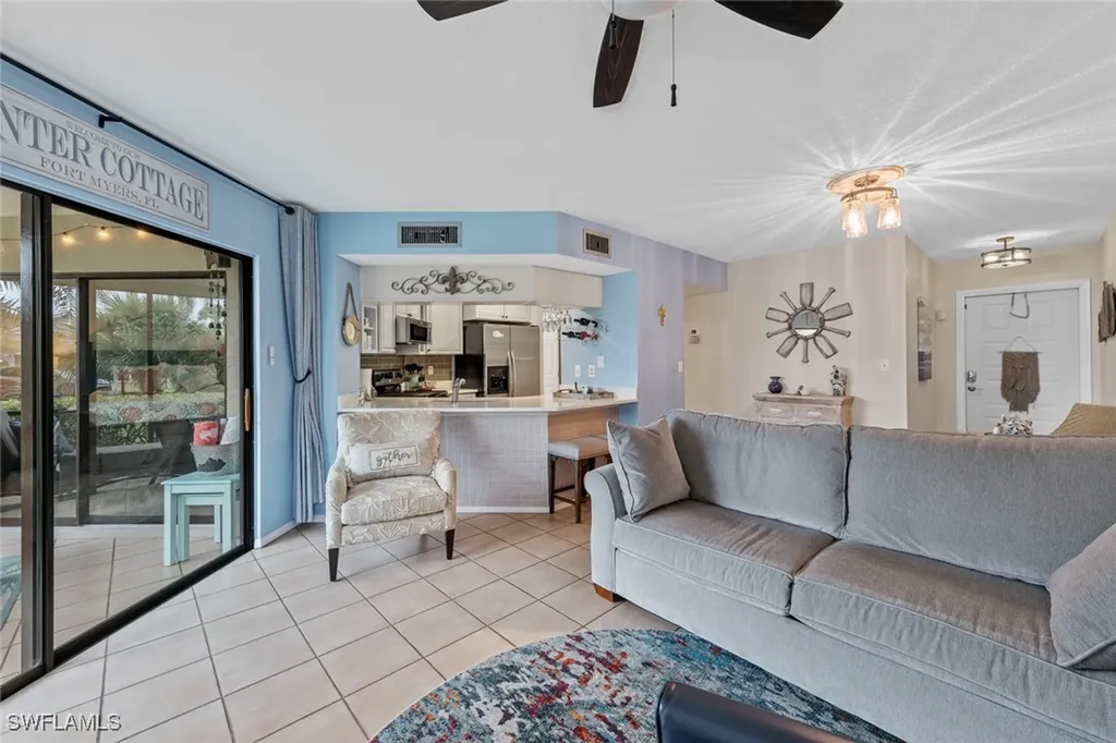 9623 Eaton Gardens Lane Fort Myers FL 33919