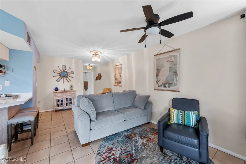 9623 Eaton Gardens Lane Fort Myers FL 33919