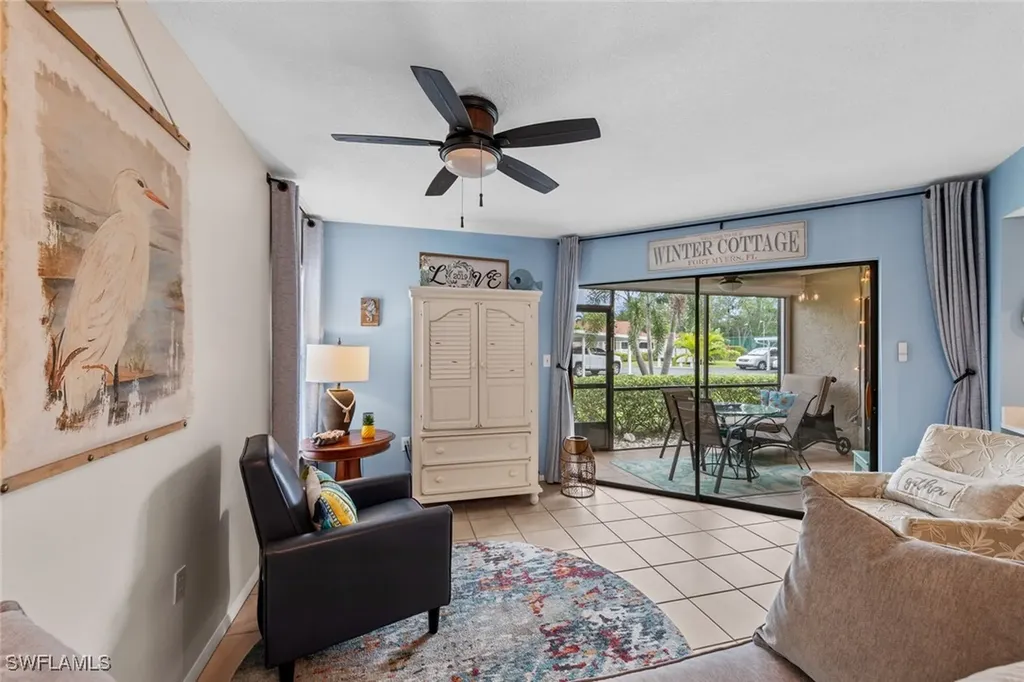 9623 Eaton Gardens Lane Fort Myers FL 33919