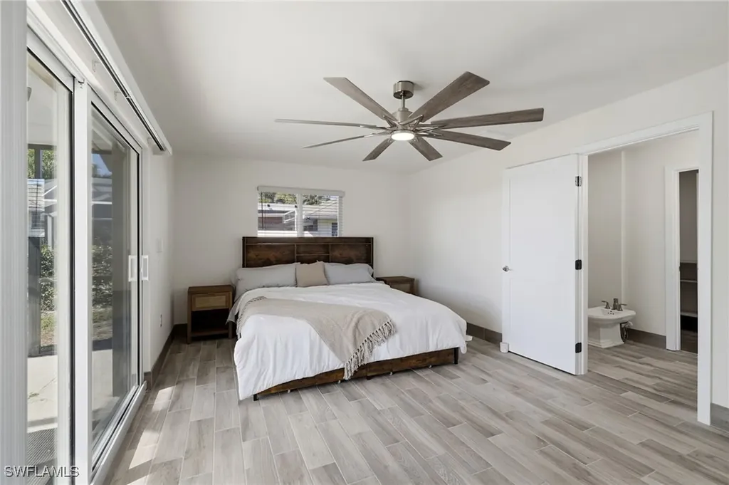 1636 SE 39th Street Cape Coral FL 33904