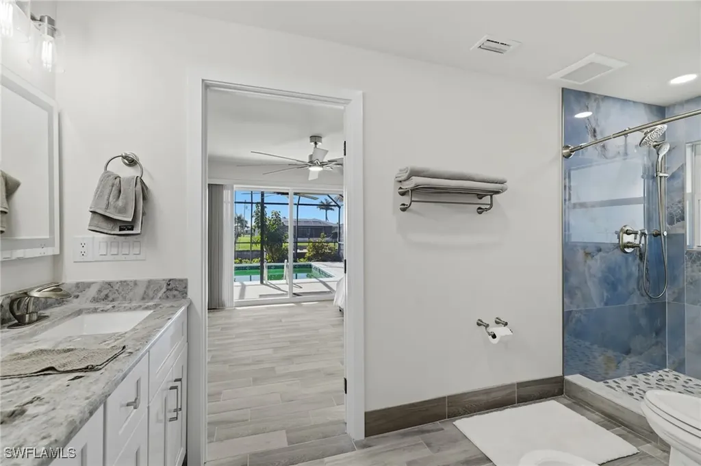 1636 SE 39th Street Cape Coral FL 33904