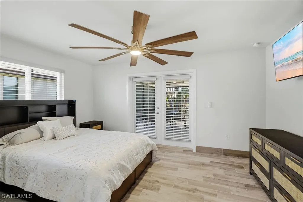 1636 SE 39th Street Cape Coral FL 33904