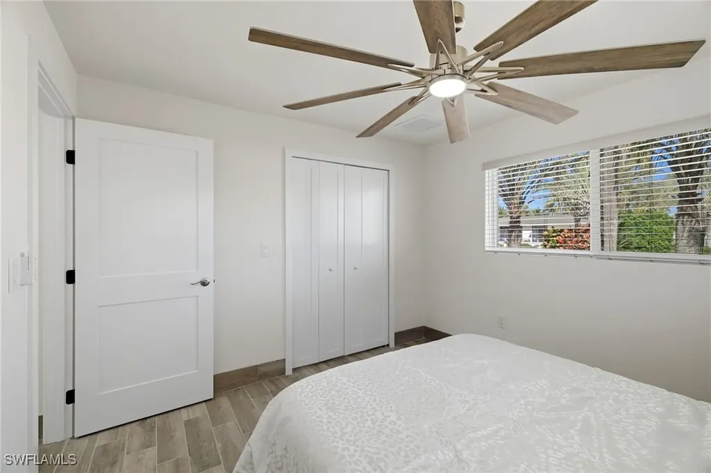 1636 SE 39th Street Cape Coral FL 33904