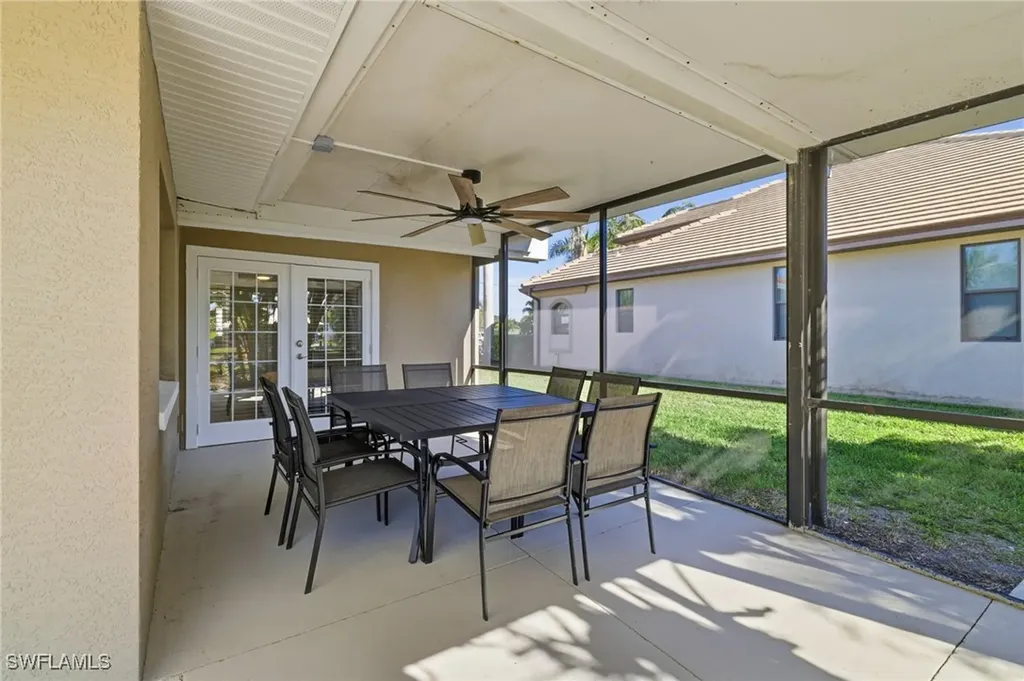 1636 SE 39th Street Cape Coral FL 33904