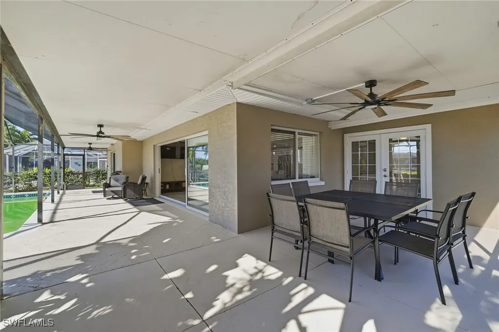 1636 SE 39th Street Cape Coral FL 33904
