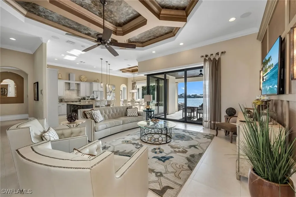 4804 Pelican Boulevard Cape Coral FL 33914