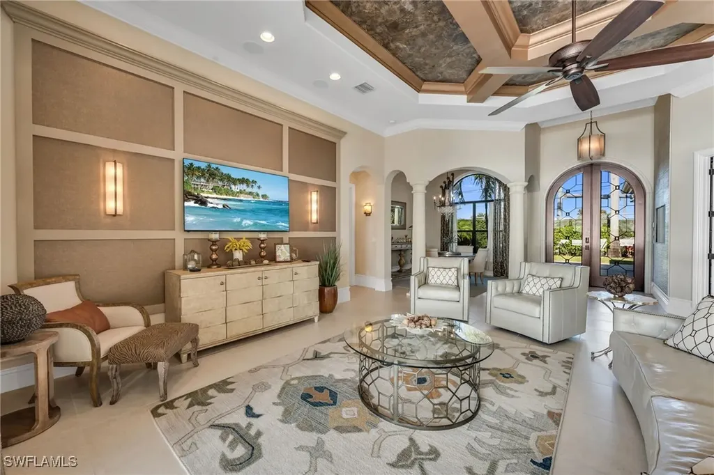 4804 Pelican Boulevard Cape Coral FL 33914