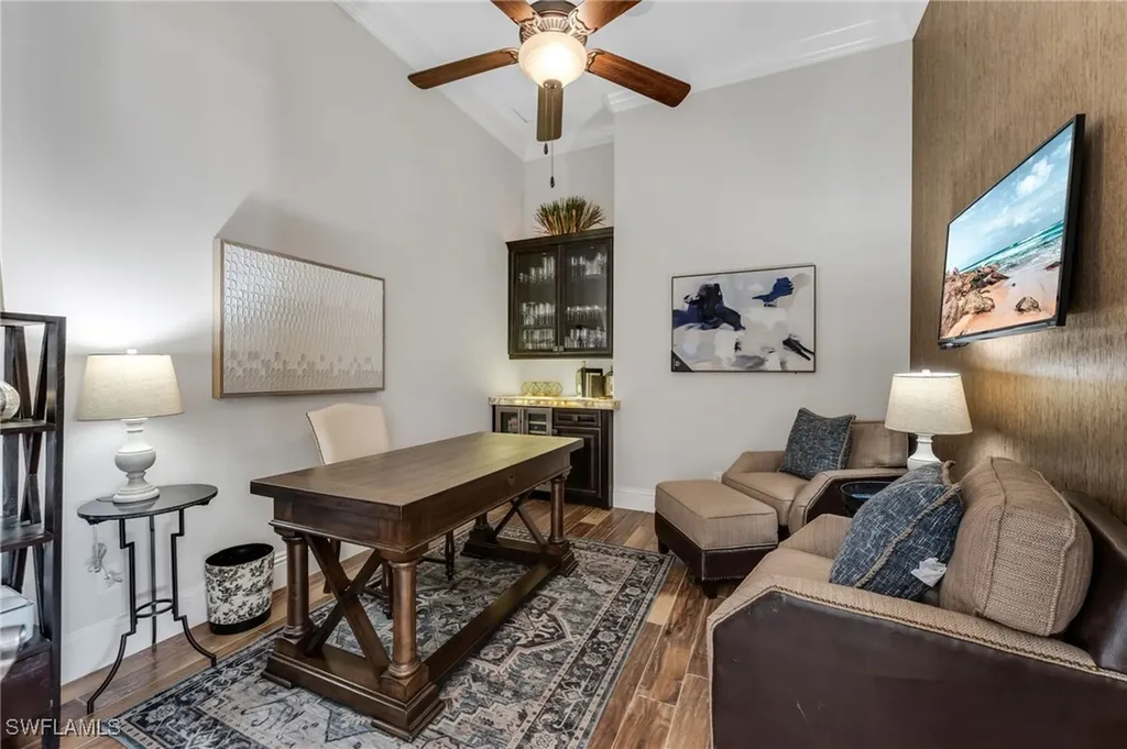 4804 Pelican Boulevard Cape Coral FL 33914