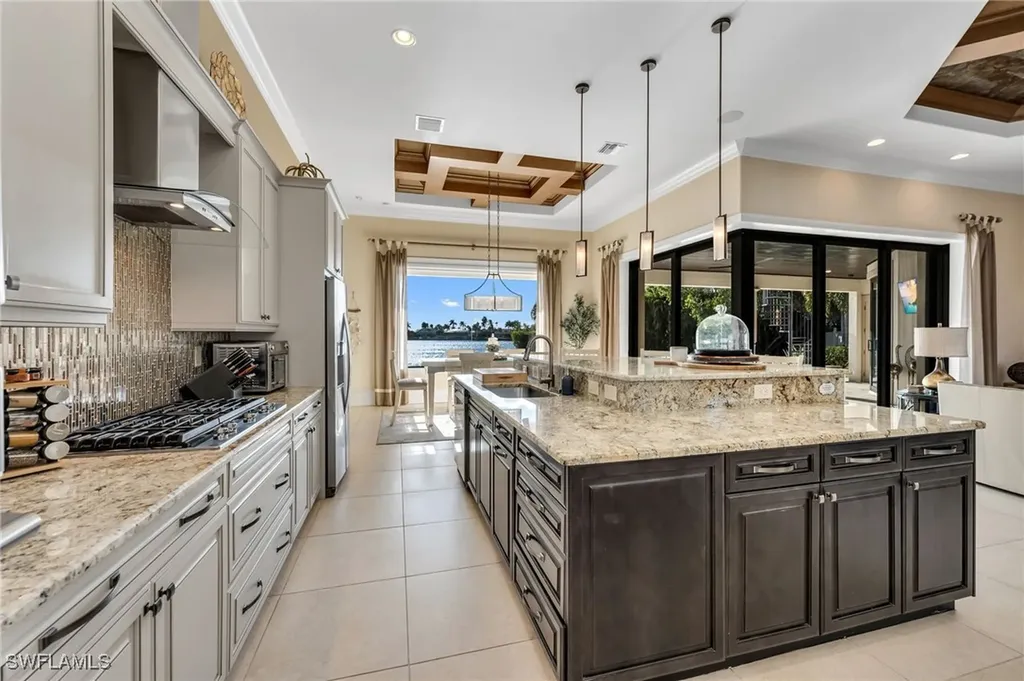 4804 Pelican Boulevard Cape Coral FL 33914