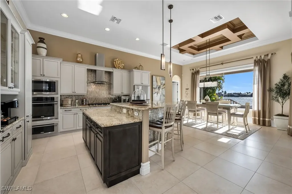 4804 Pelican Boulevard Cape Coral FL 33914