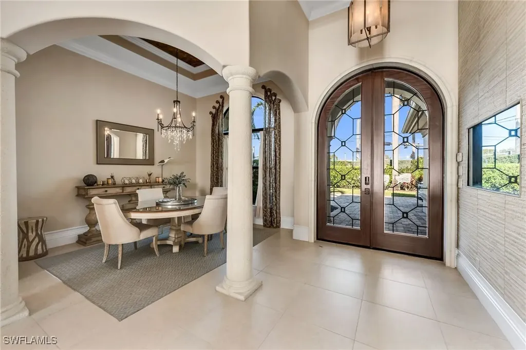 4804 Pelican Boulevard Cape Coral FL 33914