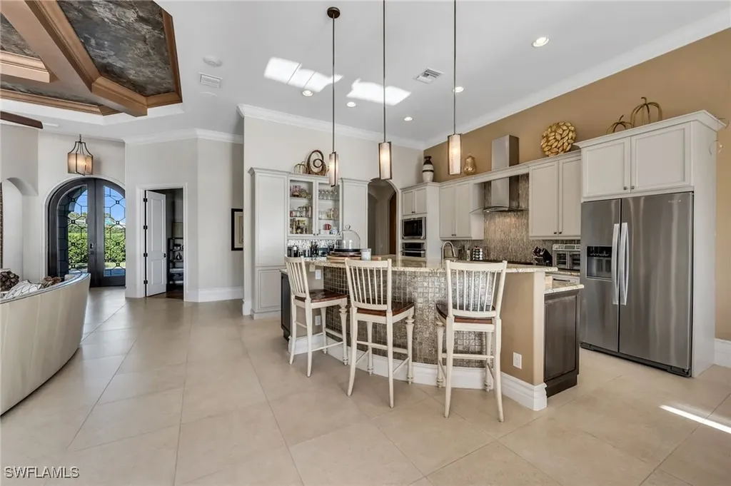 4804 Pelican Boulevard Cape Coral FL 33914