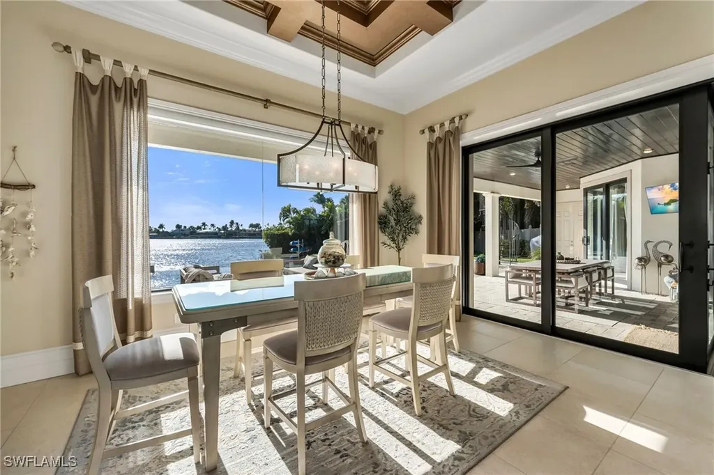 4804 Pelican Boulevard Cape Coral FL 33914