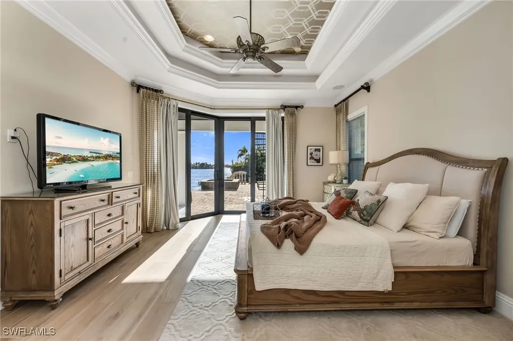 4804 Pelican Boulevard Cape Coral FL 33914