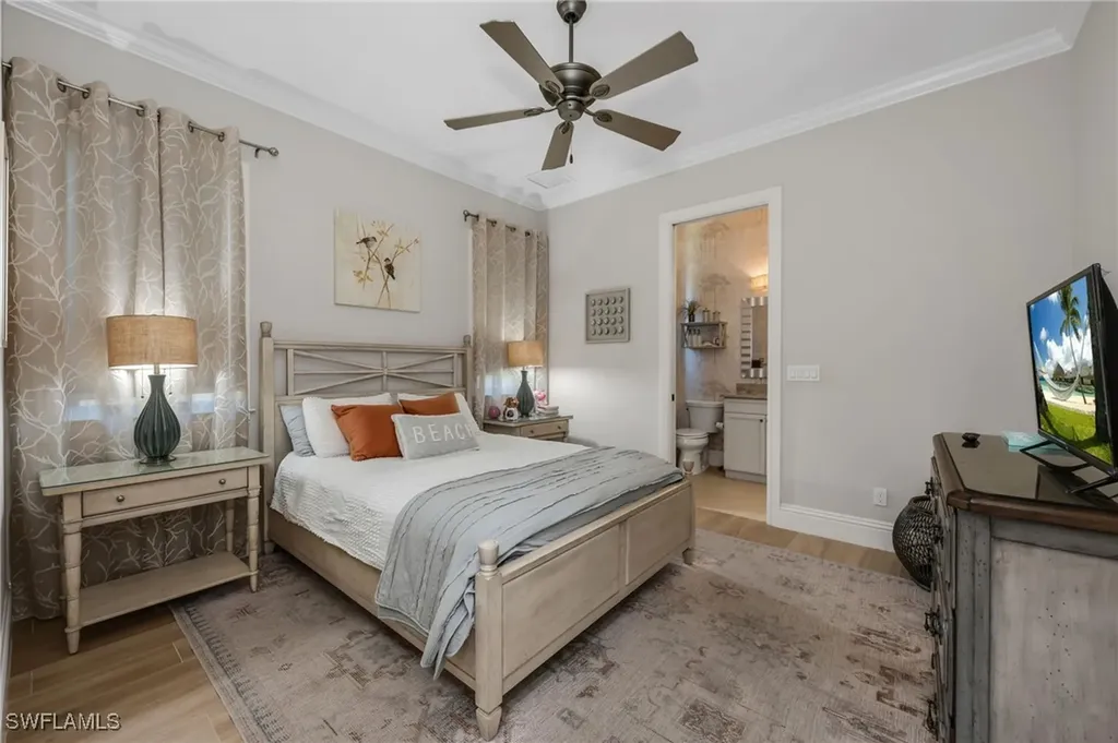 4804 Pelican Boulevard Cape Coral FL 33914