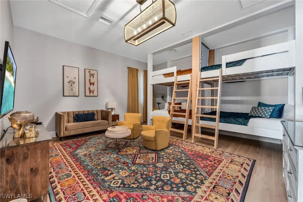 4804 Pelican Boulevard Cape Coral FL 33914