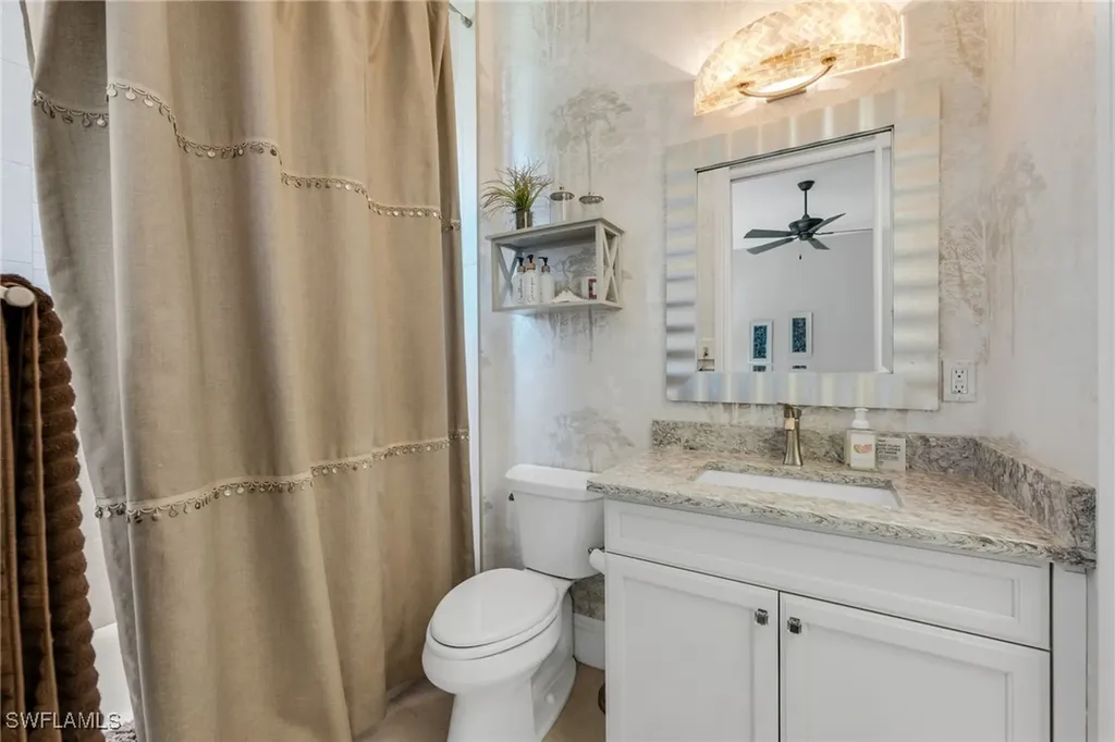 4804 Pelican Boulevard Cape Coral FL 33914