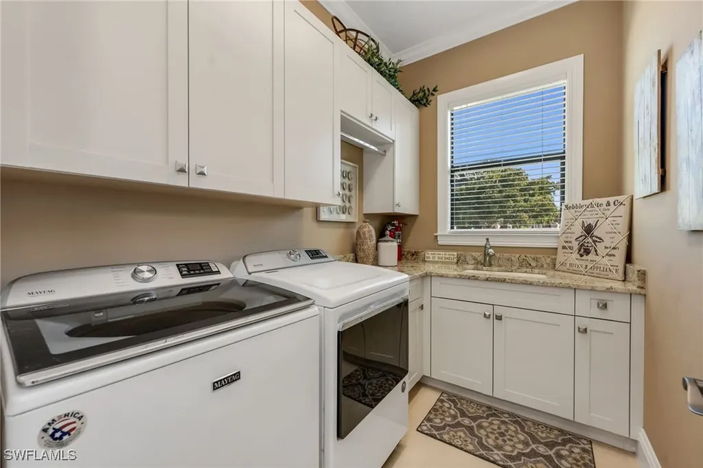 4804 Pelican Boulevard Cape Coral FL 33914