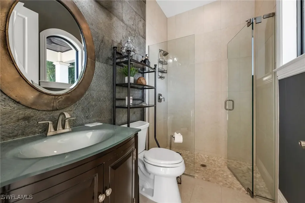 4804 Pelican Boulevard Cape Coral FL 33914