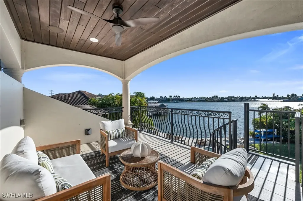 4804 Pelican Boulevard Cape Coral FL 33914