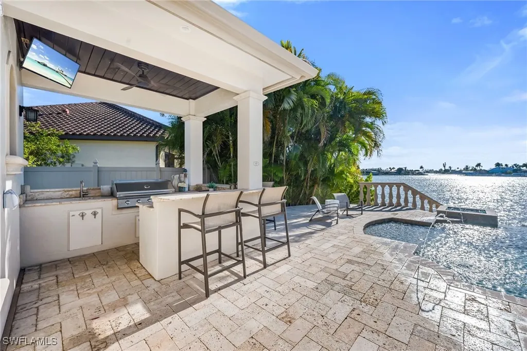 4804 Pelican Boulevard Cape Coral FL 33914