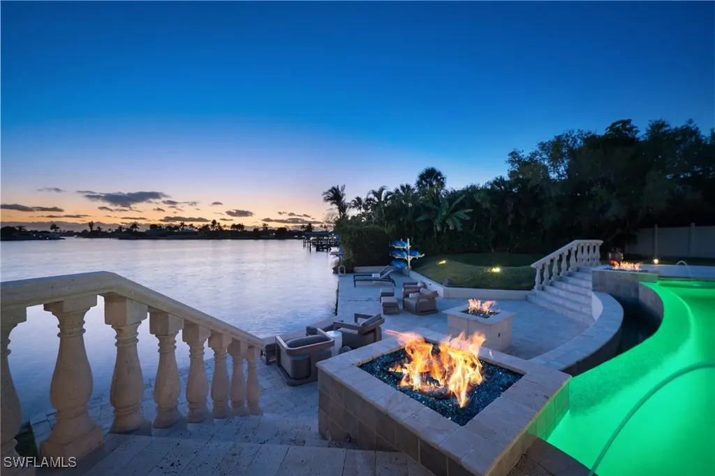 4804 Pelican Boulevard Cape Coral FL 33914