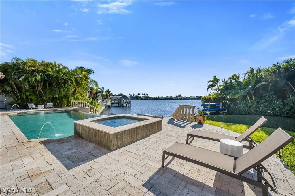4804 Pelican Boulevard Cape Coral FL 33914