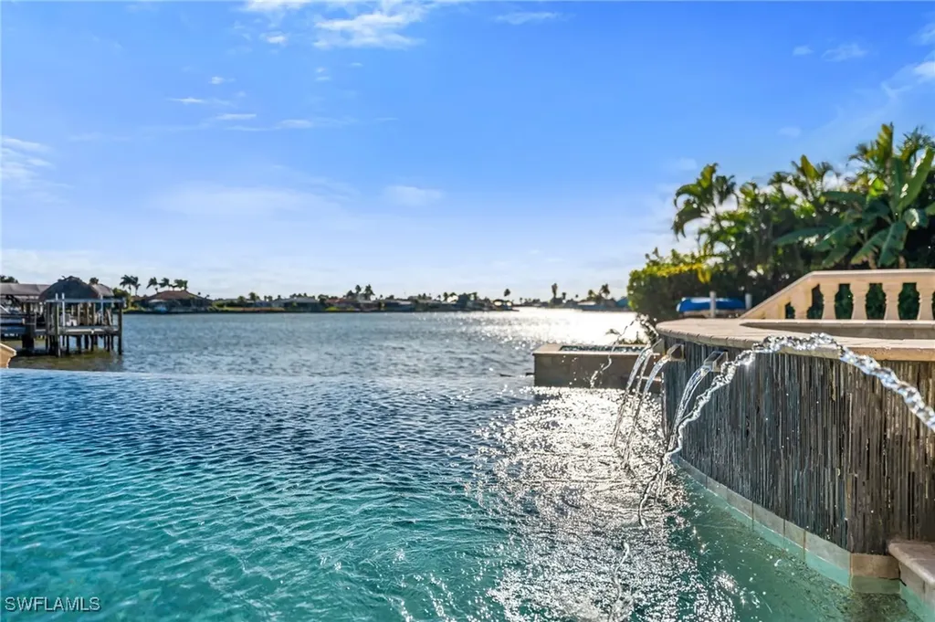 4804 Pelican Boulevard Cape Coral FL 33914