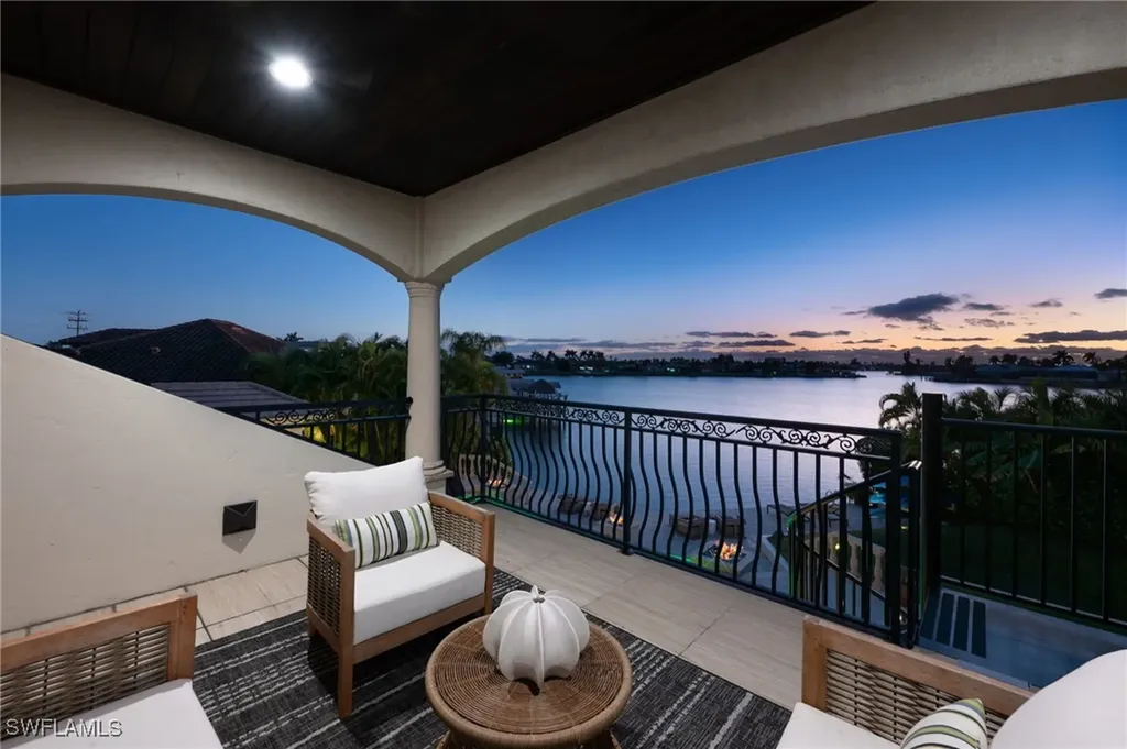 4804 Pelican Boulevard Cape Coral FL 33914